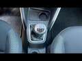 Dacia Duster 1.0 tce Prestige Eco-g  4x2 100cv Noir - thumbnail 5
