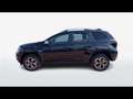 Dacia Duster 1.0 tce ECO-G Prestige 4x2 Black - thumbnail 4