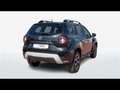 Dacia Duster 1.0 tce ECO-G Prestige 4x2 Black - thumbnail 11