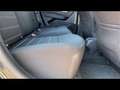 Dacia Duster 1.0 tce ECO-G Prestige 4x2 Black - thumbnail 9