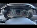 Dacia Duster 1.0 tce ECO-G Prestige 4x2 Black - thumbnail 7