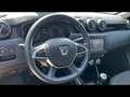 Dacia Duster 1.0 tce ECO-G Prestige 4x2 Black - thumbnail 15