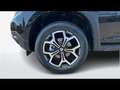 Dacia Duster 1.0 tce Prestige Eco-g  4x2 100cv Noir - thumbnail 2