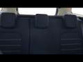 Dacia Duster 1.0 tce ECO-G Prestige 4x2 Black - thumbnail 8