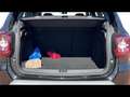 Dacia Duster 1.0 tce ECO-G Prestige 4x2 Black - thumbnail 14