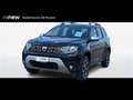 Dacia Duster 1.0 tce ECO-G Prestige 4x2 Black - thumbnail 1