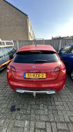 DS4 1.6 VTi So Chic