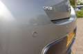 Toyota Auris 1.8 Hybrid Lease, Parkeersensoren Gris - thumbnail 14