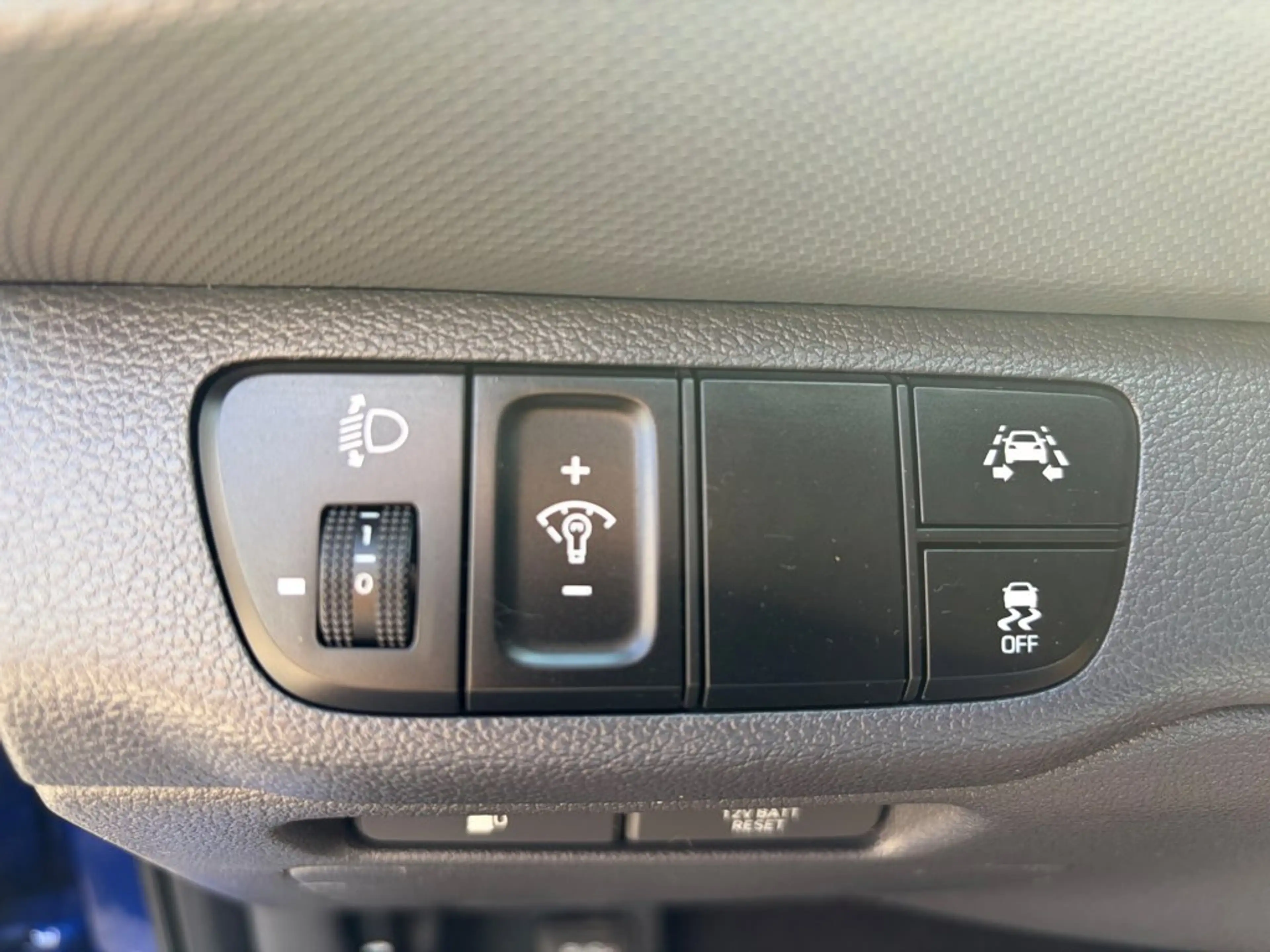 Hyundai IONIQ 1.6 GDi i-Motion, Camera, ACC, Navi, Stoel+Stuurve — photo 10