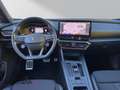 CUPRA Formentor 2.0 VZ 4Drive *Navi*LED*Panorama*Beats* Grau - thumbnail 10