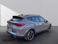 CUPRA Formentor 2.0 VZ 4Drive *Navi*LED*Panorama*Beats* Grau - thumbnail 4