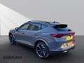 CUPRA Formentor 2.0 VZ 4Drive *Navi*LED*Panorama*Beats* Grau - thumbnail 5