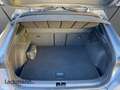 CUPRA Formentor 2.0 VZ 4Drive *Navi*LED*Panorama*Beats* Grau - thumbnail 7