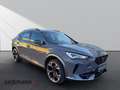 CUPRA Formentor 2.0 VZ 4Drive *Navi*LED*Panorama*Beats* Grau - thumbnail 3