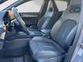 CUPRA Formentor 2.0 VZ 4Drive *Navi*LED*Panorama*Beats* Grau - thumbnail 8
