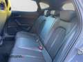 CUPRA Formentor 2.0 VZ 4Drive *Navi*LED*Panorama*Beats* Grau - thumbnail 9