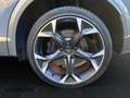 CUPRA Formentor 2.0 VZ 4Drive *Navi*LED*Panorama*Beats* Grau - thumbnail 13