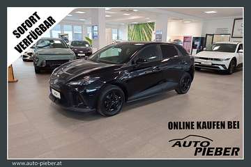 EV 51 kWh Standard *LED*Klima*RFK*