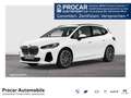 BMW 230 e xDrive M SPORT+H/K+PANO+DA PLUS+LHZ Weiß - thumbnail 1