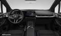 BMW 230 e xDrive M SPORT+H/K+PANO+DA PLUS+LHZ Weiß - thumbnail 4