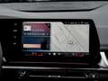 BMW 230 e xDrive M SPORT+H/K+PANO+DA PLUS+LHZ Blanc - thumbnail 8