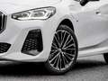 BMW 230 e xDrive M SPORT+H/K+PANO+DA PLUS+LHZ Blanc - thumbnail 6