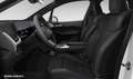 BMW 230 e xDrive M SPORT+H/K+PANO+DA PLUS+LHZ Weiß - thumbnail 5