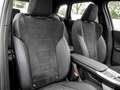 BMW 230 e xDrive M SPORT+H/K+PANO+DA PLUS+LHZ Blanc - thumbnail 7