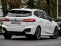 BMW 230 e xDrive M SPORT+H/K+PANO+DA PLUS+LHZ Blanc - thumbnail 2