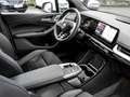 BMW 230 e xDrive M SPORT+H/K+PANO+DA PLUS+LHZ Blanc - thumbnail 4