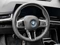 BMW 230 e xDrive M SPORT+H/K+PANO+DA PLUS+LHZ Blanc - thumbnail 9