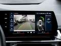 BMW 230 e xDrive M SPORT+H/K+PANO+DA PLUS+LHZ Blanc - thumbnail 13