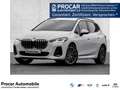 BMW 230 e xDrive M SPORT+H/K+PANO+DA PLUS+LHZ Blanc - thumbnail 1