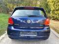 Volkswagen Polo Trendline BlueMotion/BMT, Servo,Klima Blau - thumbnail 9