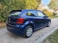 Volkswagen Polo Trendline BlueMotion/BMT, Servo,Klima Blau - thumbnail 6
