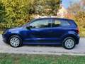 Volkswagen Polo Trendline BlueMotion/BMT, Servo,Klima Blau - thumbnail 3