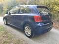 Volkswagen Polo Trendline BlueMotion/BMT, Servo,Klima Blau - thumbnail 5