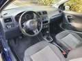 Volkswagen Polo Trendline BlueMotion/BMT, Servo,Klima Blau - thumbnail 10