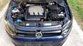 Volkswagen Polo Trendline BlueMotion/BMT, Servo,Klima Blau - thumbnail 8