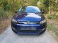 Volkswagen Polo Trendline BlueMotion/BMT, Servo,Klima Blau - thumbnail 7