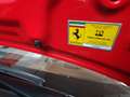 Ferrari California 4.3 dct Rot - thumbnail 13