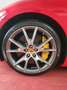 Ferrari California 4.3 dct crvena - thumbnail 8