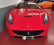 Ferrari California 4.3 dct Rojo - thumbnail 5
