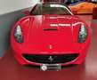 Ferrari California 4.3 dct Roşu - thumbnail 5