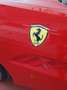 Ferrari California 4.3 dct Rojo - thumbnail 7