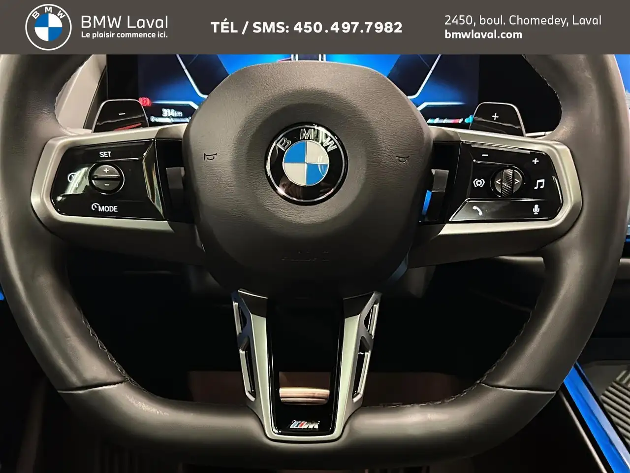 BMW X3 снимка BMW X3