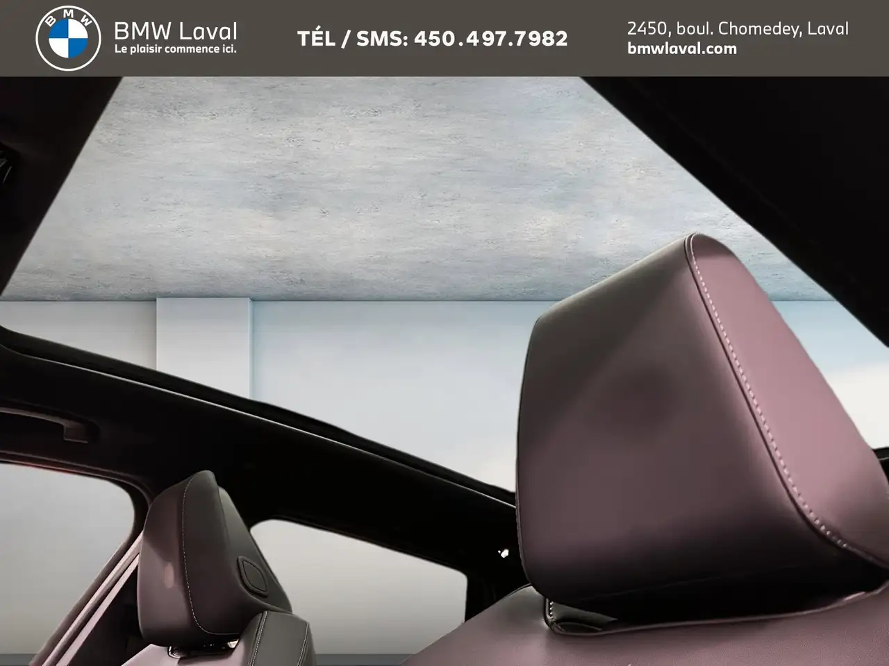 BMW X3 снимка BMW X3