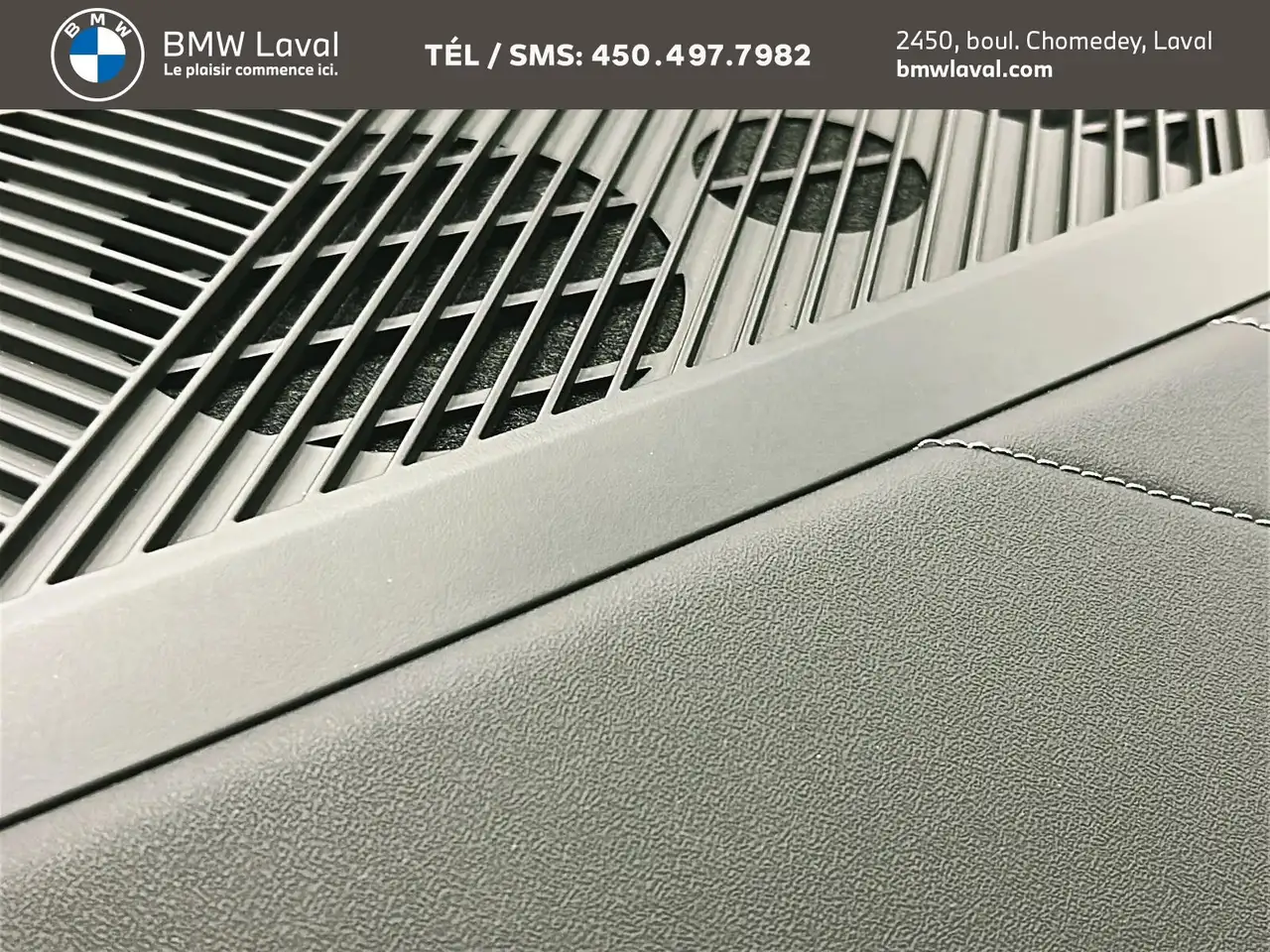 BMW X3 снимка BMW X3