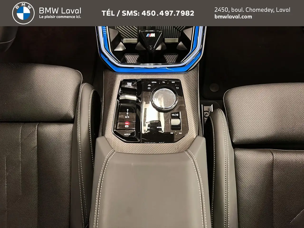 BMW X3 снимка BMW X3
