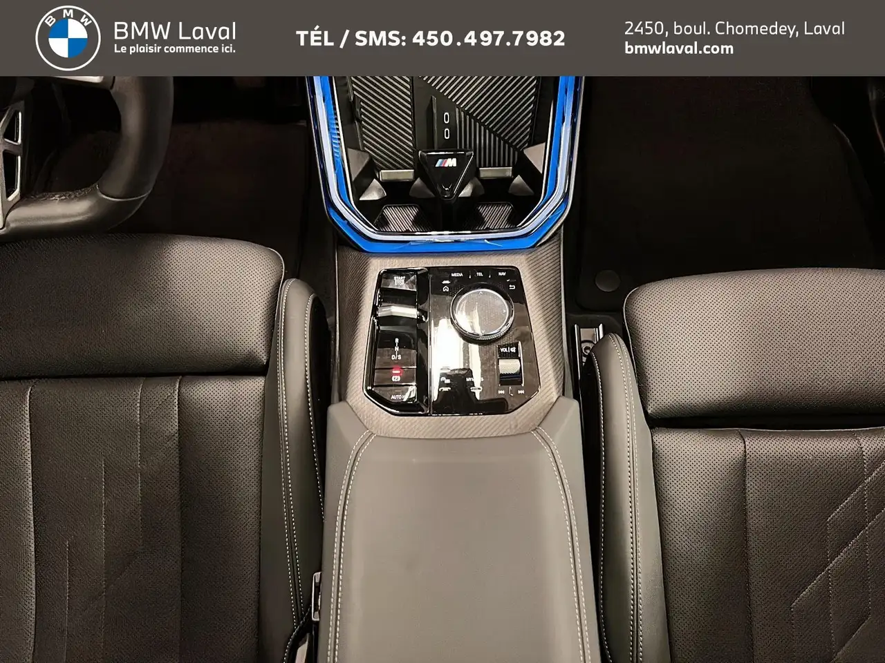 BMW X3 снимка BMW X3